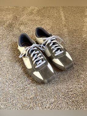 Skechers Men's Expressed-Derest Sneaker - Size 10